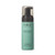 -INNISFREE-Forest for Men Bubble Cleanser-150ml- -INNISFREE-Forest for Men Bubble Cleanser-150ml-