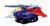 BANDAI 1-144 G Armor -Mobile Suit Gundam- -Japan Import-