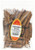 Marshalls Creek Spices Kosher Cinnamon Sticks Refill  10 Ounce