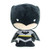 Yume Batman DZNR Dark Knight 10 Inch Plush