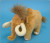 WISHPETS 10 Mammoth Plush Toy