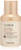 TONYMOLY Floria Nutra Energy 100 Hours Cream  1 7 Fl Oz
