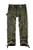 Leward Mens Wild Cotton Casual Military Army Cargo Camo Combat Work Cargo Hiking Pants with 8 Pocket -Military Green 1  30- Leward Mens Wild Cotton Casual Military Army Cargo Camo Combat Work Cargo Hiking Pants with 8 Pocket -Military Green 1  30-