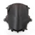 Windshield WindScreen for Yamaha YZF R1 2015-2017 Black