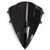 ABS Windscreen For Honda CBR1000RR CBR 1000RR 2012 2013 2014 2015 2016 Double Bubble Motorcycle Windshield Wind Deflectors