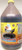 Blackstrap Molasses Yummmy 1 Gal   Kosher Certified  BPA free container  Unsulfured  All Natura