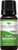 Plant Therapy USDA Certified Organic Spearmint Essential Oil  100 Pure  Undiluted  Therapeutic Grade  10 ml -1-3 oz- Plant Therapy USDA Certified Organic Spearmint Essential Oil  100 Pure  Undiluted  Therapeutic Grade  10 ml -1-3 oz-