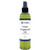 GrapeSeed Oil-Cold Pressed  Virgin  Undiluted  100 Pure Grape Seed Oil -8 Ounce Spray-