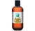 SALE - Vitamin E Oil 8oz  D-alpha Tocopherol  Organic  Premium  100 Pure  Max Strength 75 000 IU  Anti-Aging  Antioxidant  Treats Scars  Wrinkles  Da