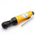 Air Ratchet Wrench 3/8 Mini Air Ratchet Pneumatic Wrench Torque Spanner Industrial Yellow Air Ratchet Wrench 3/8 Mini Air Ratchet Pneumatic Wrench Torque Spanner Industrial Yellow