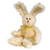 TY Attic Treasure - HUTCHINS the Bunny