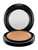 MAC - Mineralize Skinfinish Natural - Dark 10-g-0 35oz