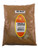 Marshalls Creek Spice Co  Spices  Creole No Salt Seasoning Refill Pouch  11 Ounce