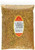 Marshalls Creek Spices Kosher Canadian Chicken No Salt Refill  11 Ounce