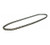 Alvey 132 Link 25 Chain for Razor MX500  MX650  and SX500