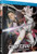 Cop Craft The Complete Series -Blu-ray-