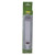 Tetra Replacement Uv1-Uvc9 Bulb 9watt