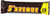 HERSHEYS 5th Avenue Chocolate Peanut Butter Candy Bar  King Size -Pack of 18-