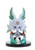 Taito Final Fantasy XIV Minion Figure vol.2 Garuda 2.3" Tall