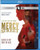 Mercy Street -Blu-ray-