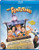 The Flintstones -Blu-ray-
