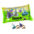 Hersheys Easter Hugs White Creme and Milk Chocolate Candy 11 oz - 2 Bags