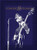 Concert For George -2 CD-2 DVD-