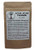 Agar Agar Powder - 2 Ounces -56 Grams- - Average Gel Strength