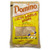 Domino Light Brown Sugar 2 Lb - 3 Packs