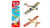 Guillow Balsa Wood Model Airplane Set -4 Planes- Super Hero Design