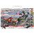 KRE-O Transformers Street Showdown Set (38771)