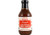 Trader Joes Organic Sriracha Roasted Garlic BBQ Sauce 19 5 oz -Pack of 2-