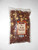 Trader Joes Raw Oregon Hazelnuts  16 oz  - PACK OF 2