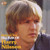 Without You The Best of Harry Nilsson