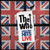 Live Greatest Hits -2 CD-