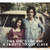 This Ones for Him Tribute to Guy Clark - Various