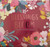 2021 Blessings Bloom Inspirational Wall Calendar 12x11