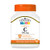 21st Century Vitamin C 500 mg Orange Chewable Tablets  110 Count -21024-