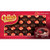 Cellas Dark Chocolate Covered Cherries 22 Count  11 Ounce