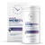 24-Hour Joint Support Supplement  Helps Muscle Pain  Mobility  Soreness and Inflammation  Contains Glucosamine  Chondroitin Sulfate  MSM  Hyaluronic A