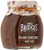 Mrs Bridges Plum Chutney With Ale  10-Ounce -1-