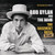 The Basement Tapes Raw The Bootleg Series Vol  11