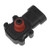 3 Bar Map Sensor Manifold Absolute Pressure MAP Sensor LS1 LS2 LS3 LS6 LS7 LS9 Trans AM Firebird Turbo Camaro Corvette
