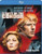 3 Days of the Condor -Blu-ray-
