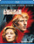 3 Days of the Condor -Blu-ray-
