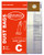 EnviroCare Replacement Vacuum Cleaner Dust Bags made to fit Dirt Devil Type C Uprights 3 pack