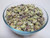 Raw Shelled Pistachios -3 lb-
