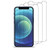 Acediar Screen Protector Compatible with iPhone 12 Mini Screen Protector  Tempered Glass Film for iPhone 12 Mini 5 4-inch?3 Pack?