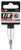 Performance Tool W38874 3-8 Drive Hex Bit Socket  1-8