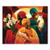Sunsout Caress 550 Piece Jigsaw Puzzle